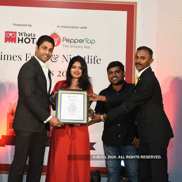 Kaali Venkat Pictures