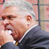 Article image for: CBI altered Mallya's lookout notice from 'detain' to just 'inform'