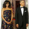 Article image for: Obamas welcome Canadian PM <i class="tbold">justin trudeau</i> for state dinner