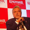 Article image for: I am not an <i class="tbold">absconder</i>, will comply with the law: Vijay Mallya