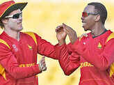 ICC T20: ZIM vs SCO