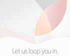 Apple set to launch cheaper iPhone on March 21
