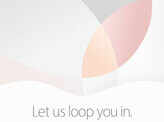 Apple set to launch cheaper iPhone on March 21