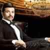 When Himesh Reshmammiya shot for a scene in a drunken state