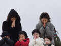 Japan marks 5th Anniversary for quake & tsunami