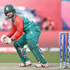 Article image for: Click here to see the latest images of <i class="tbold">Tamim Iqbal</i>