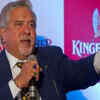 Article image for: First look-out notice to Vijay Mallya issued by mistake: CBI