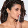 Article image for: Hollywood is Priyanka Chopra’s priority!