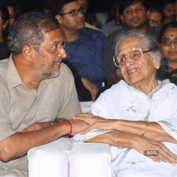 Sulochana Latkar