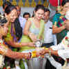 Article image for: Check out our latest images of <i class="tbold">Manju Swaraj</i>