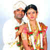 Article image for: Trending photos of <i class="tbold">Manju Swaraj</i> on TOI today