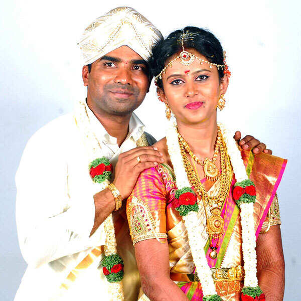 Manju Swaraj Stills