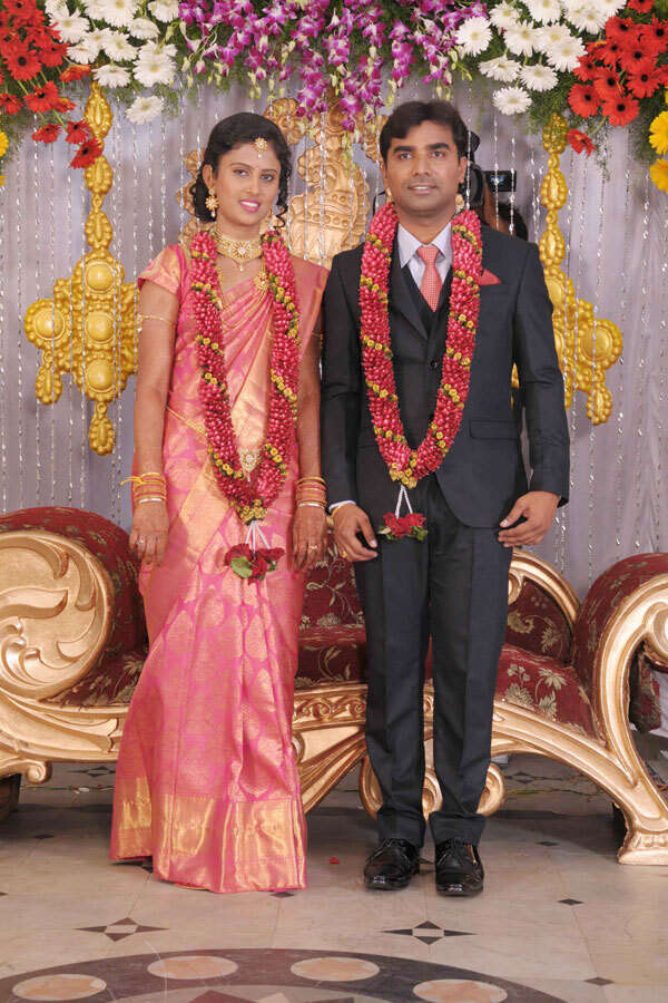 Manju Swaraj Images