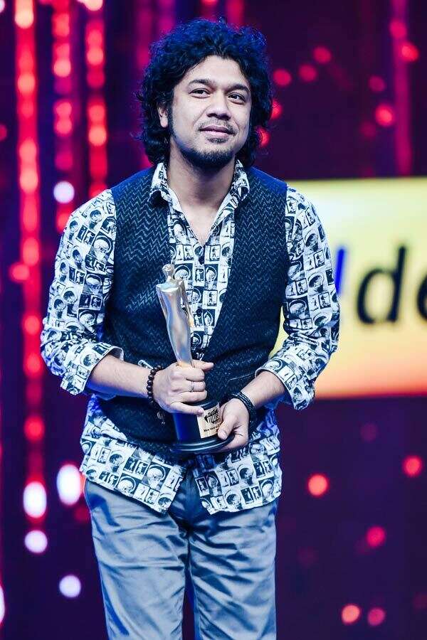Papon
