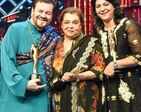 Mirchi Awards ‘16 – Winners