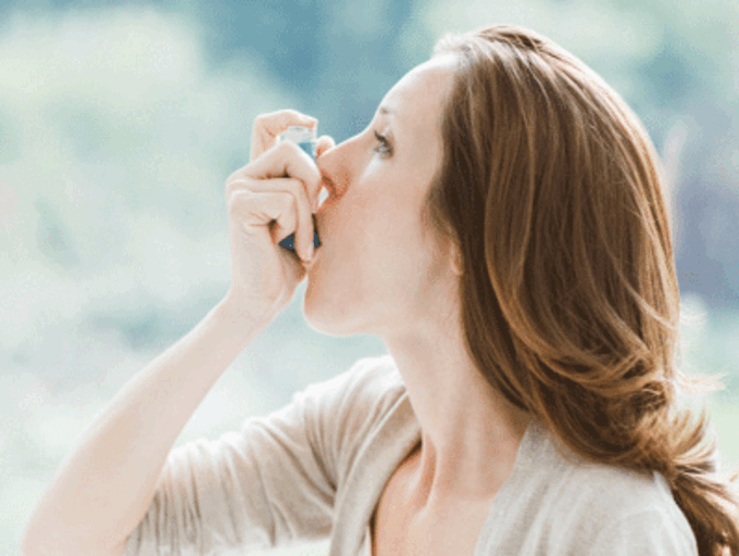 `Chilbil tree pollen triggers asthma, allergic rhinitis' The Times of