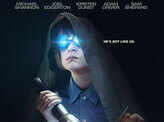 Midnight Special