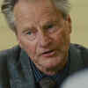 Article image for: Check out our latest images of <i class="tbold">Sam Shepard</i>