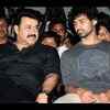 Father Son duo who won Kerala State Film Awards
