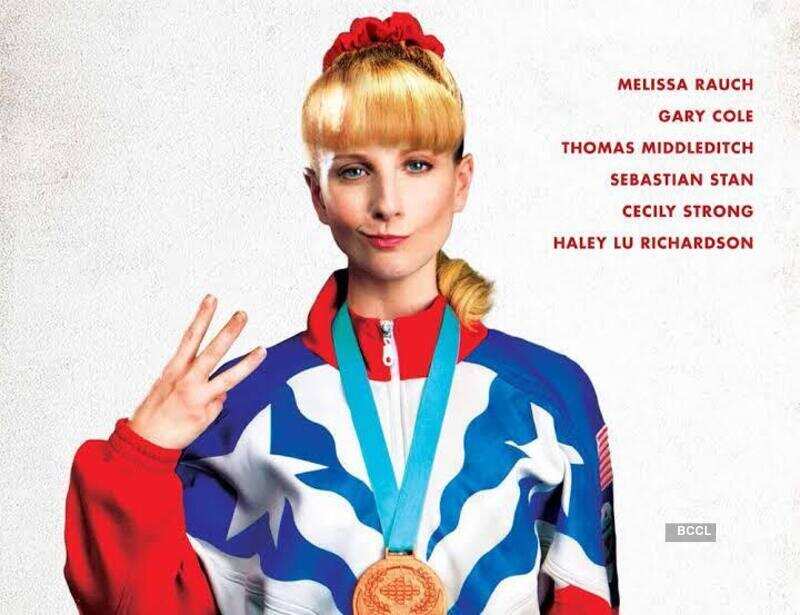 The Bronze