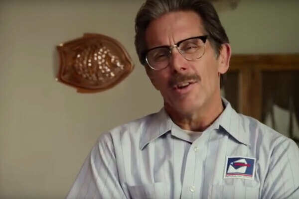 Gary Cole Photos