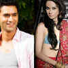 TV celebs and their real life kids