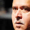 Article image for: Hyderabad court issues non-bailable warrant against Vijay Mallya