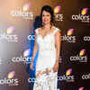 Article image for: Celebs @ Colors Anniv. Party