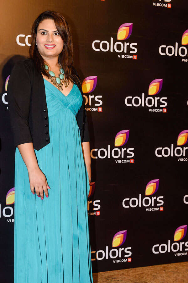 Tanya Abrol Pictures