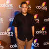 Article image for: Celebs @ Colors Anniv. Party