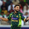 Article image for: Got more love in India than Pakistan: <i class="tbold">Shahid Afridi</i>