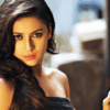 TV celebs talk about their favourite cities