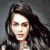 Article image for: <i class="tbold">sonali raut</i>, Ruhaanika Dhawan in 'Jhalak Dikhlaa Jaa'