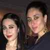 Kareena Kapoor on Karisma’s divorce: It is a difficult time for her