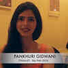 Article image for: Introducing fbb Femina Miss India 2016 finalist <i class="tbold">pankhuri gidwani</i>