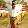 Article image for: JD (U) tells RSS: 'Full pants' won't make you modern