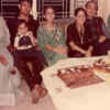 In pics: Aamir Khan’s rare pictures