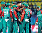 ICC T20: BAN vs OMA