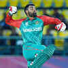 Article image for: New pictures of <i class="tbold">Tamim Iqbal</i>
