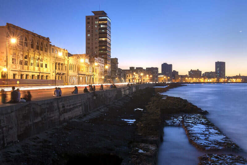 TRAVEL-TIMES-HAVANA-7_1354358