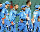 ICC T20: AFG vs SCO