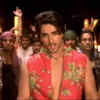 Article image for: Cute Kameena: ‘Twinkle Twinkle’ video song
