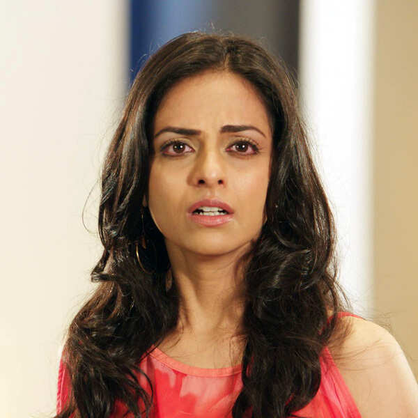 Richa Pallod Wallpapers