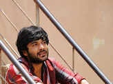Guntur Talkies