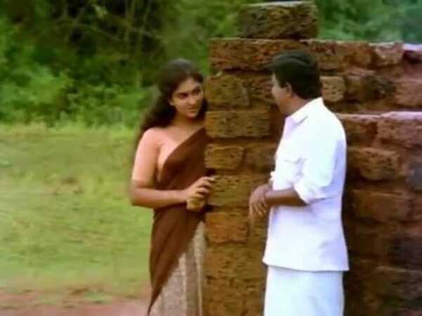 Sreenivasan