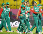 ICC T20:BAN vs NED