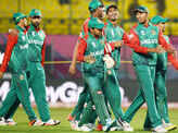 ICC T20:BAN vs NED
