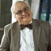 Rishi Kapoor offered to quit ‘Kapoor and Sons’ twice