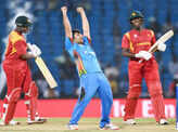 ICC T20: AFG vs ZIM
