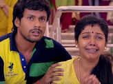Azhagu Kutti Chellam